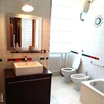 Apartmán Casa A'mare Porto SantʼElpidio